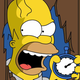 Illustration for article titled Read This: All the parodies featured in The Simpsons’ ”Treehouse Of Horror”